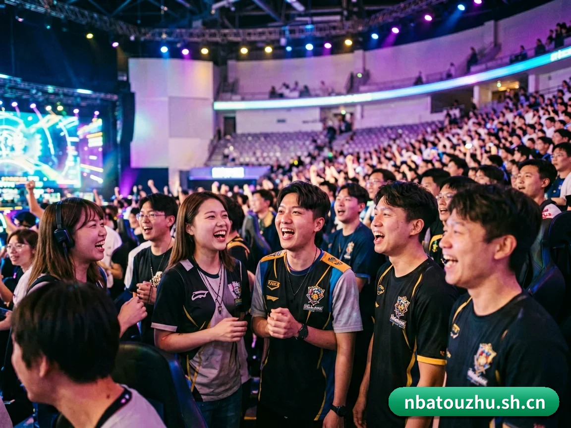 nba投注 APP 深度功能